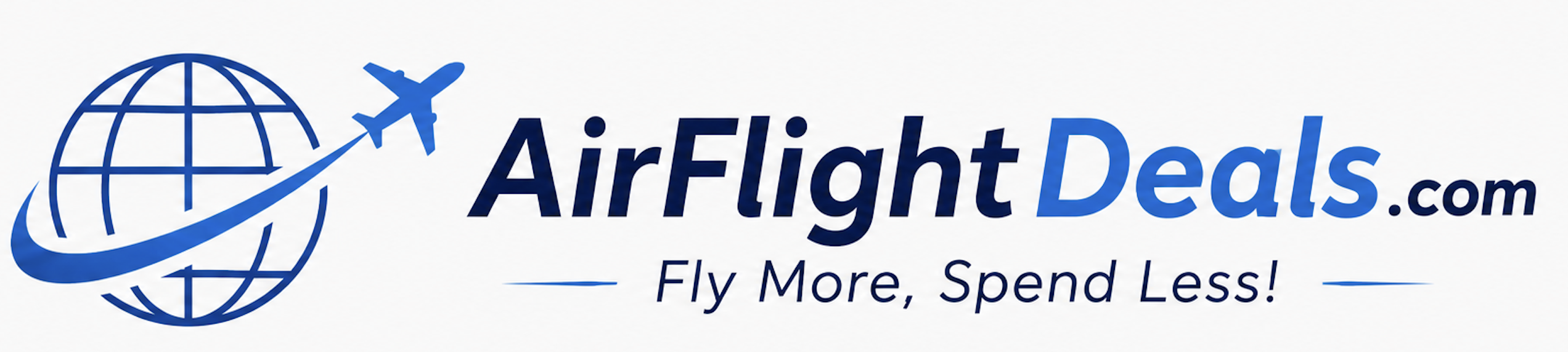 United Logo